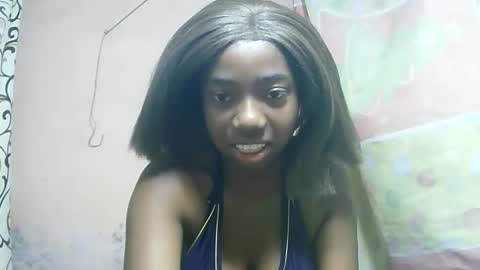 katissia9794 online show from February 7, 1:15 pm