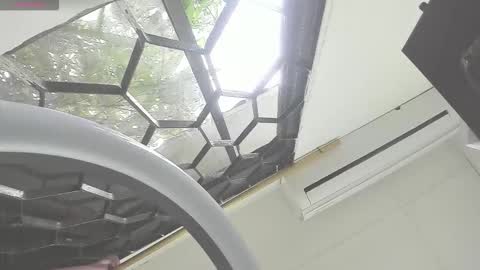 Sofia online show from February 2, 10:08 pm