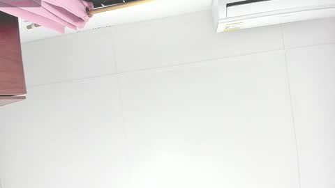 Sofia online show from February 5, 11:37 am