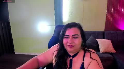 Katiuka online show from July 16, 8:48 pm