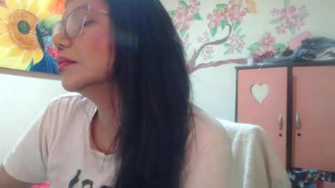 katiusca_horny2 online show from November 8, 11:32 am