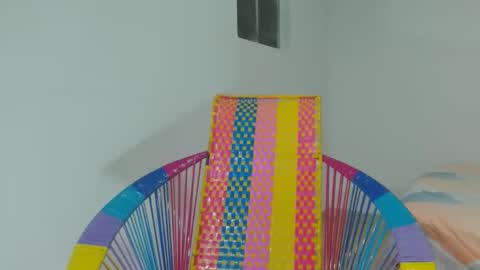 katiusca_horny2 online show from February 9, 1:42 am