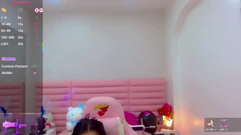 katiuska_lovely online show from June 15, 4:47 am