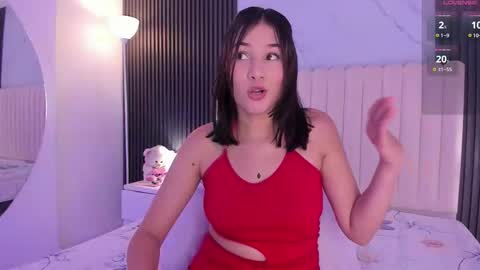KATIUSKA online show from September 13, 7:35 pm