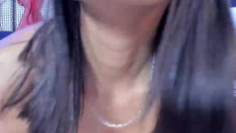 Snapshot of katizaldana chatting on February 13, 9:05 am kati online show from February 13, 9:05 am