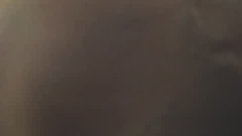 Johanna  online show from March 5, 4:08 am