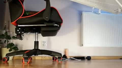 Snapshot of katkabond chatting on November 20, 8:03 am katkabond online show from November 20, 8:03 am