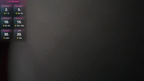 Snapshot of katkabond chatting on November 23, 10:15 am katkabond online show from November 23, 10:15 am