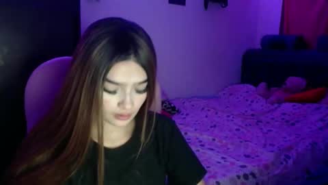 Snapshot of katleen_v chatting on January 21, 3:26 am Katleen. online show from January 21, 3:26 am