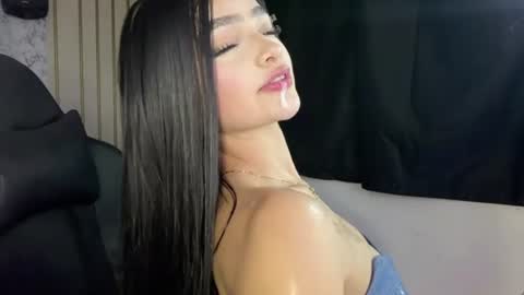 Katleen. online show from June 26, 3:55 am