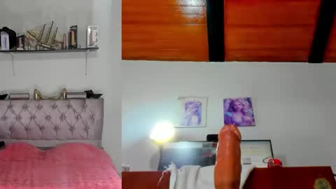 Snapshot of katleya_funny chatting on March 16, 11:03 am katleya_funny online show from March 16, 11:03 am