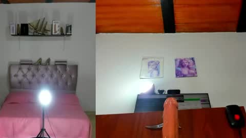 Snapshot of katleya_funny chatting on April 21, 11:05 am katleya_funny online show from April 21, 11:05 am