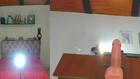 Snapshot of katleya_funny chatting on May 20, 11:16 am katleya_funny online show from May 20, 11:16 am