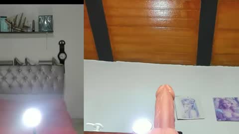 Snapshot of katleya_funny chatting on June 16, 10:40 am katleya_funny online show from June 16, 10:40 am