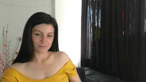 katalina online show from February 18, 4:37 pm