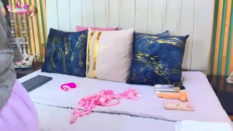 K A T L Y N  online show from February 24, 6:47 pm