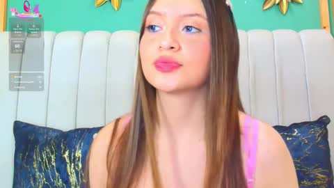 K A T L Y N  online show from February 24, 10:14 pm