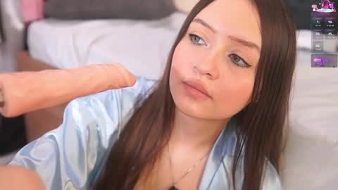 K A T L Y N  online show from October 7, 9:12 pm