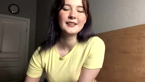 Katlyn  online show from September 22, 4:36 am