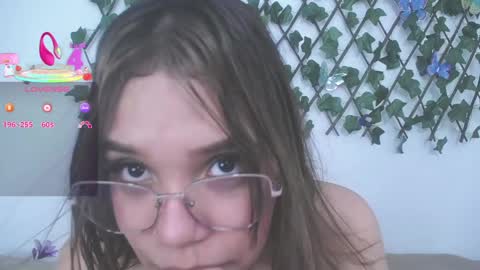 KATLYN online show from March 28, 4:23 am