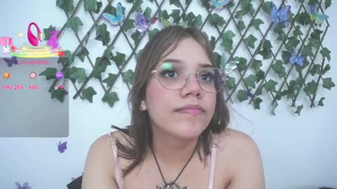 KATLYN online show from March 29, 3:17 am