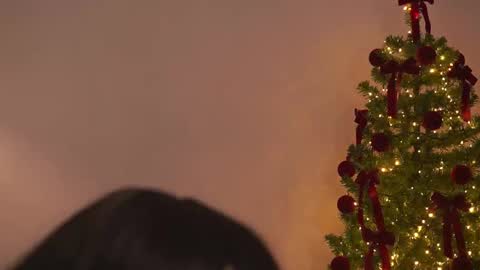 Follow me on instagram and twitter as correaktnees online show from December 16, 6:40 am