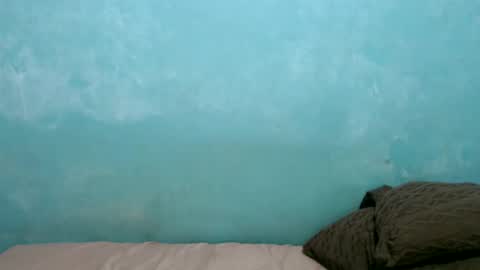 Snapshot of katnis69x chatting on April 26, 6:55 am katnis69x online show from April 26, 6:55 am