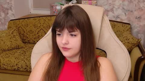 Snapshot of katnotcat chatting on January 10, 4:53 pm katnotcat online show from January 10, 4:53 pm