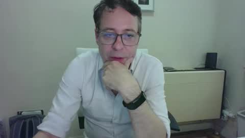 katoamad online show from April 25, 2:36 pm