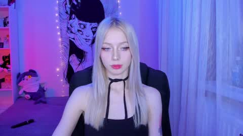 Katory online show from December 5, 4:23 pm