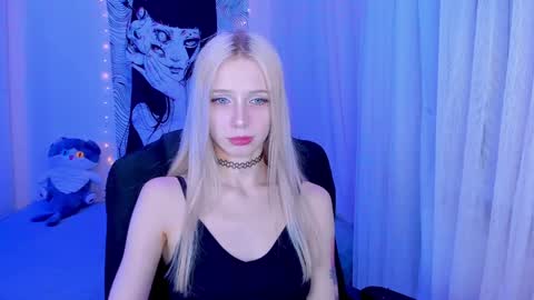 Katory online show from January 30, 3:08 pm