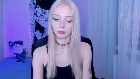 Katory online show from February 11, 10:18 pm