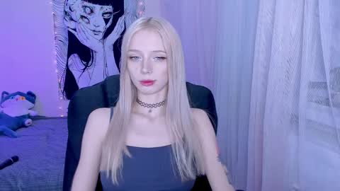 Katory online show from February 22, 7:14 pm