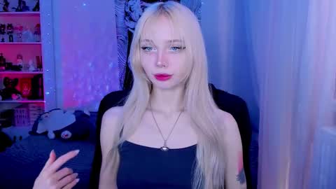 Katory online show from September 30, 1:05 pm