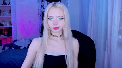 Katory online show from October 6, 12:02 pm