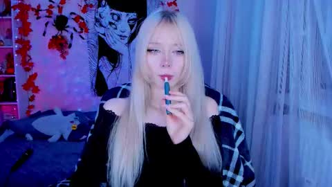 Katory online show from November 3, 2:29 pm