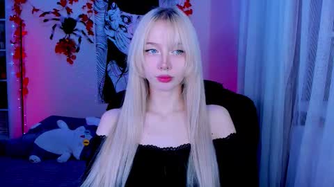 Katory online show from November 18, 2:21 pm