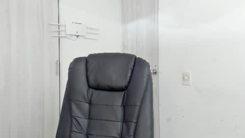 Kathrin online show from June 17, 2:29 pm