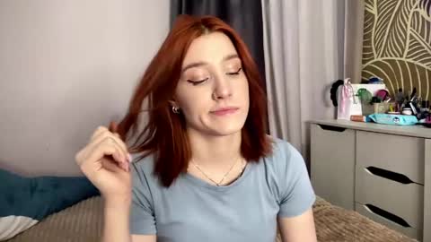 Snapshot of katricetkacik chatting on June 4, 2:12 pm Tanesha online show from June 4, 2:12 pm
