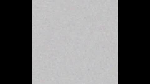 Katrin online show from December 9, 7:39 pm