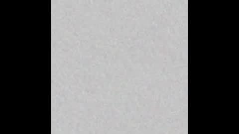 Katrin online show from January 9, 8:44 pm