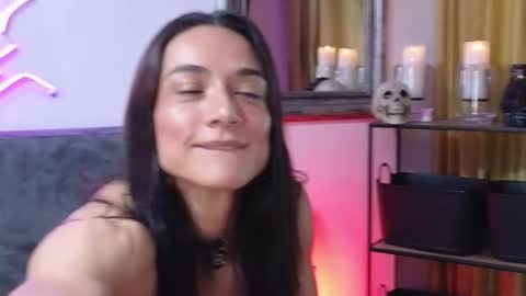 Katrin online show from September 12, 11:48 pm