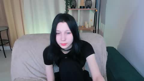 katrin_dark online show from September 16, 2:07 pm