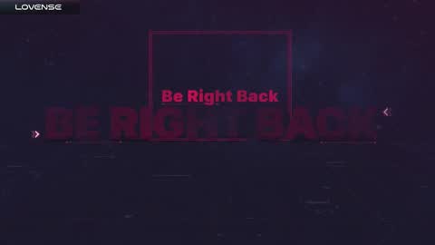 Katrin online show from February 22, 7:01 am