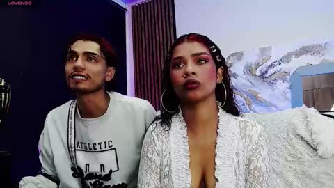 katrin_hancool online show from February 10, 12:53 pm