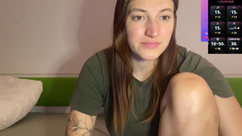   naked in pvt show 100 tk online show from December 8, 4:39 pm