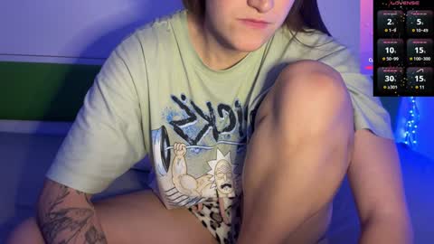   naked in pvt show 100 tk online show from December 9, 10:41 pm