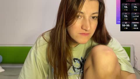   naked in pvt show 100 tk online show from December 10, 12:49 pm