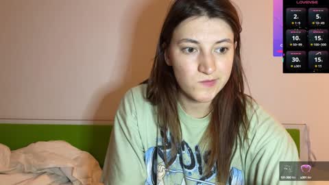   naked in pvt show 100 tk online show from December 10, 3:55 pm