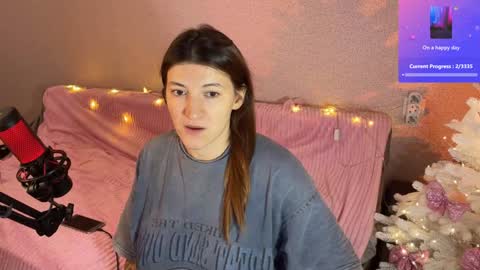   naked in pvt show 100 tk online show from December 14, 3:04 pm